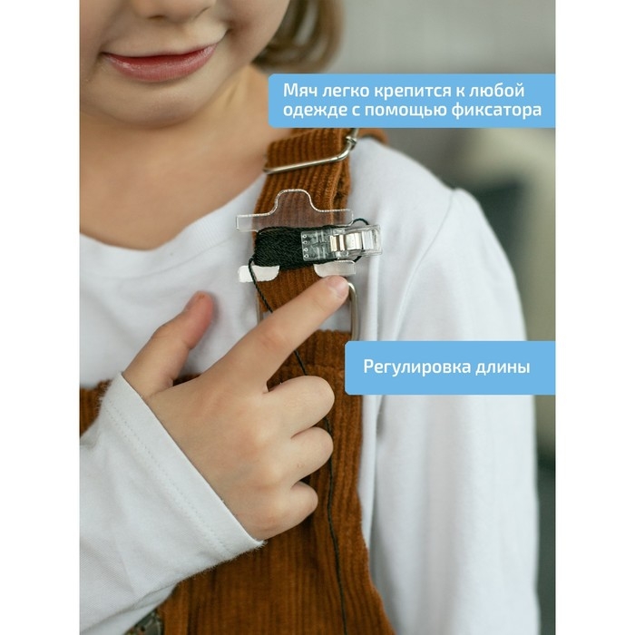 Балансборд «Доска Бильгоу» + 12 предметов, комплект «Успех Макси» для мозжечковой стимуляции Балансборд «Доска Бильгоу» + 12 предметов, комплект «Успех Макси» для мозжечковой стимуляции