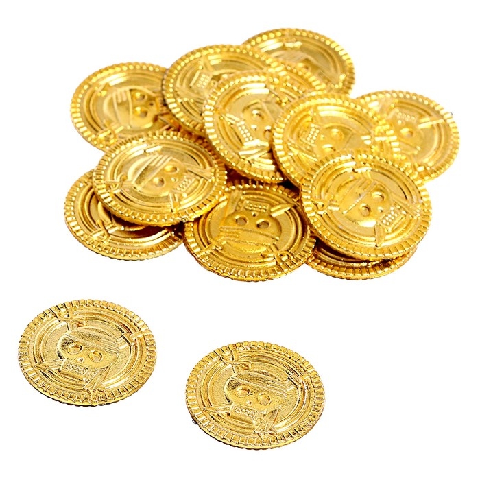 Настольная игра «Остров математики» Настольная игра «Остров математики»