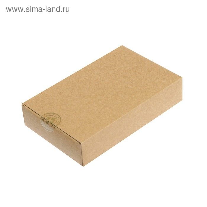 Набор для точных работ ТУНДРА, CrV, 66 предметов Набор для точных работ ТУНДРА, CrV, 66 предметов