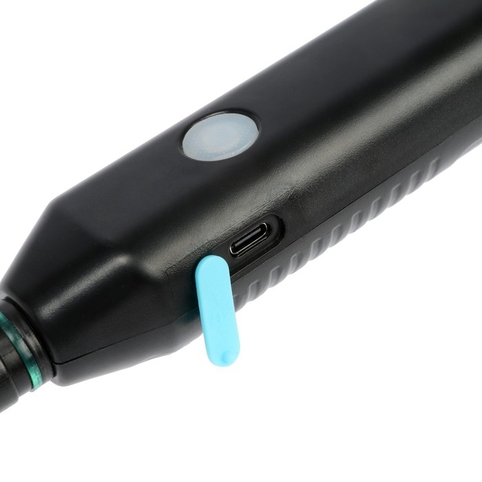 Опрыскиватель аккумуляторный ТУНДРА, 4 В, 2.4 Ач, Li-on, 0.8 л/мин, 2 насадки, шланг 3 м Опрыскиватель аккумуляторный ТУНДРА, 4 В, 2.4 Ач, Li-on, 0.8 л/мин, 2 насадки, шланг 3 м