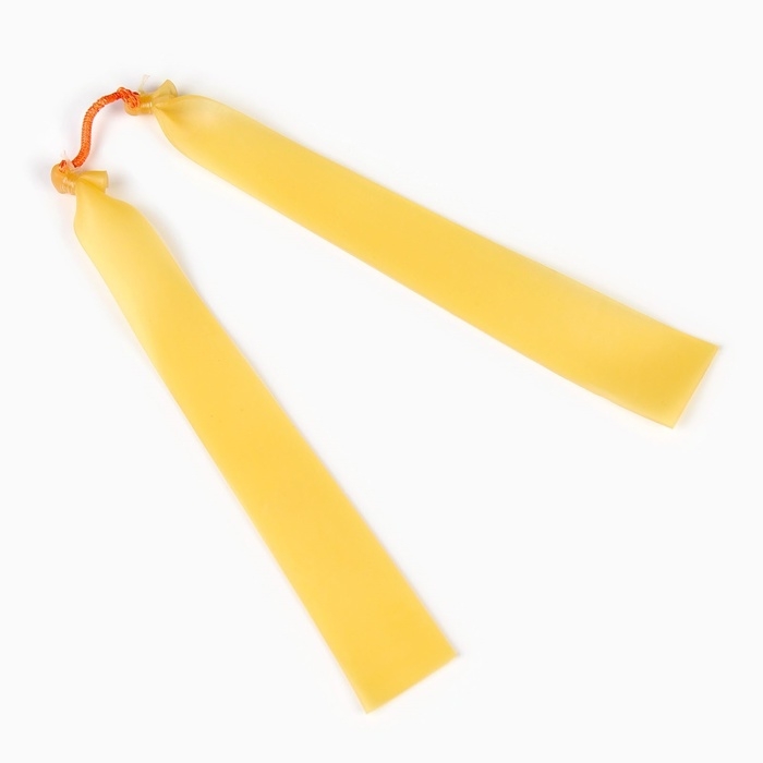 Рогатка спортивная Рогатка спортивная "Стрелок" с уровнем, прицелом и жугтом для стрел, металл, 12 см