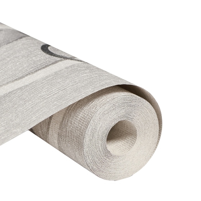 Обои Бумажные Обои Бумажные "Гомельобои" Фокус 21, 0,53х10,05м