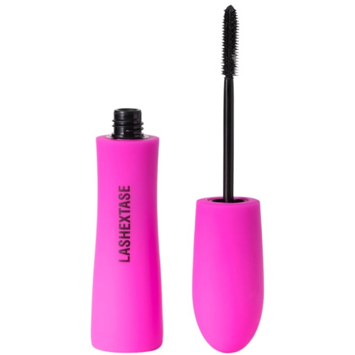 Тушь для ресниц Vivienne Sabo Lashextase Тушь для ресниц Vivienne Sabo Lashextase