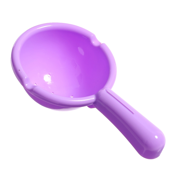 Игрушка для купания в ванной «Забавный утёнок», с подвижными механизмами Игрушка для купания в ванной «Забавный утёнок», с подвижными механизмами