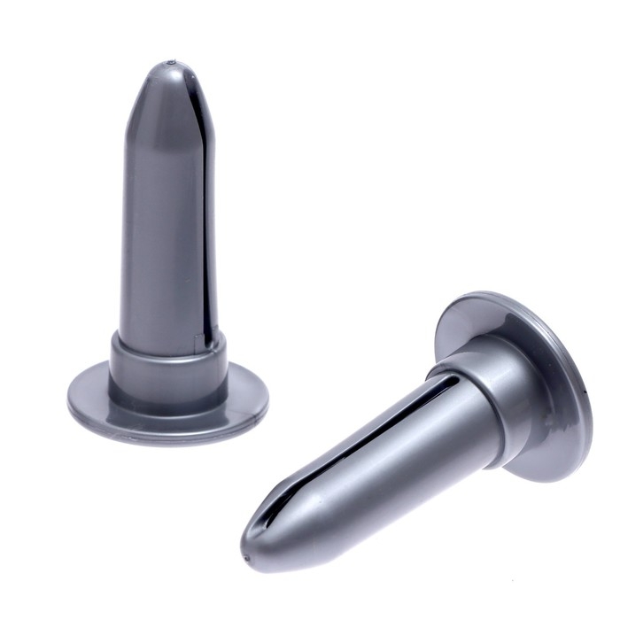 Чемодан с инструментами «Инженер» Чемодан с инструментами «Инженер»