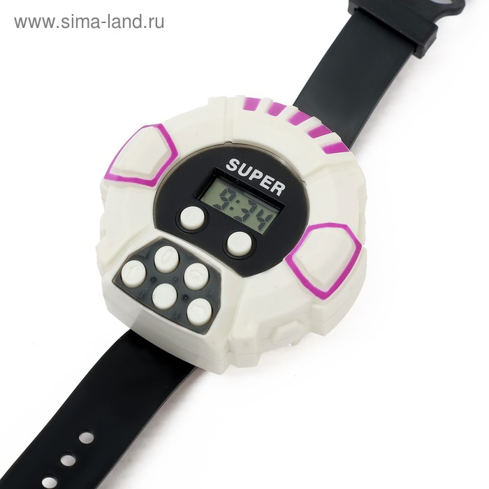 Робот собака «Паппи» , с программированием, на пульте управления, интерактивный: звук, свет, на аккумуляторе, голубой Робот собака «Паппи» , с программированием, на пульте управления, интерактивный: звук, свет, на аккумуляторе, голубой