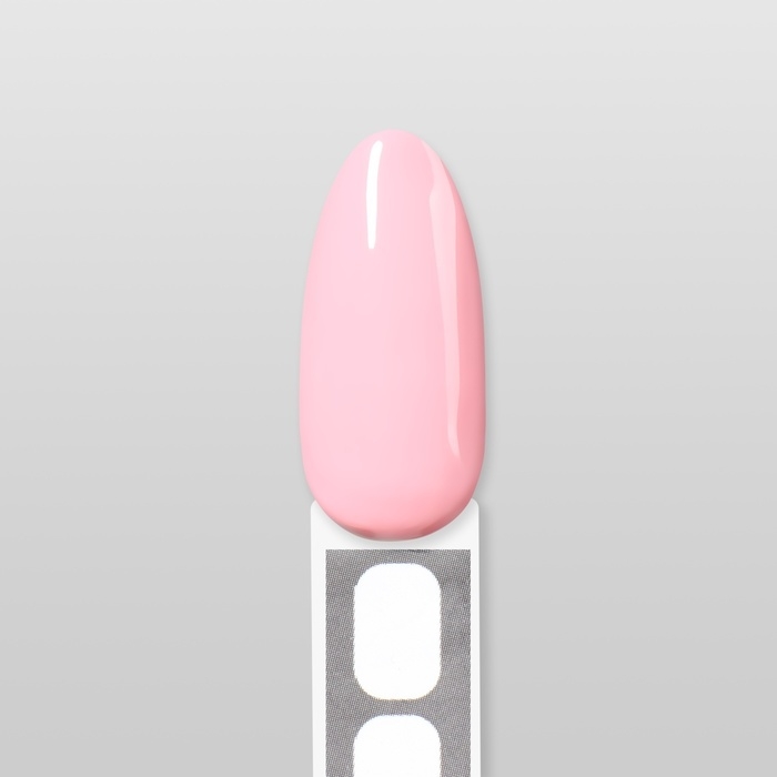 Гель лак для ногтей «SIMPLE», 3-х фазный, 10 мл, LED/UV, цвет розовый (131) Гель лак для ногтей «SIMPLE», 3-х фазный, 10 мл, LED/UV, цвет розовый (131)