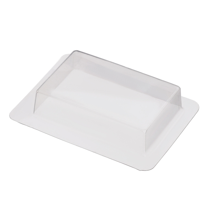 Мыло с картинкой своими руками на хэллоуин «Девочка с косичками», набор для мыловарения Мыло с картинкой своими руками на хэллоуин «Девочка с косичками», набор для мыловарения