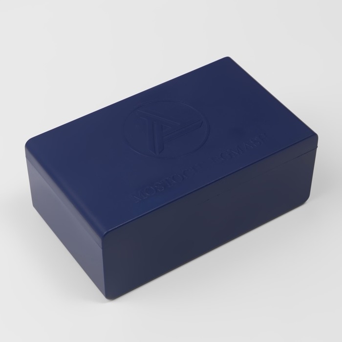 Булавки портновские, 43 мм, 1000 шт, цвет серебряный Булавки портновские, 43 мм, 1000 шт, цвет серебряный