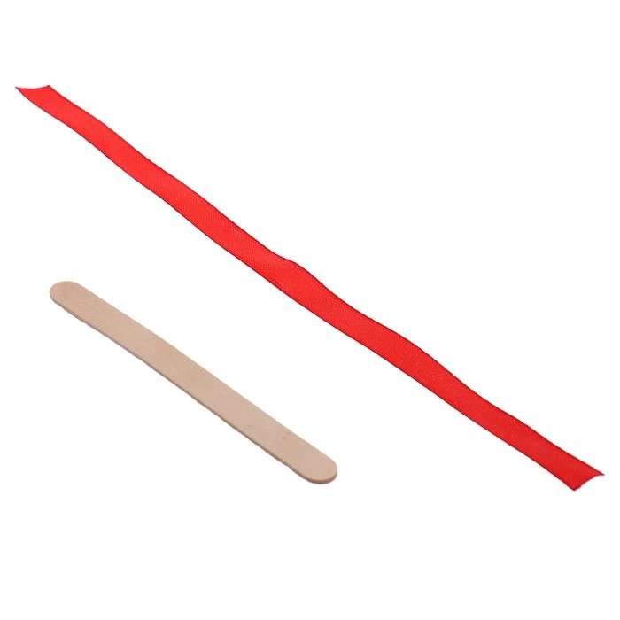 Набор для опытов «Новогодние бомбочки», со змейкой, своими руками Набор для опытов «Новогодние бомбочки», со змейкой, своими руками