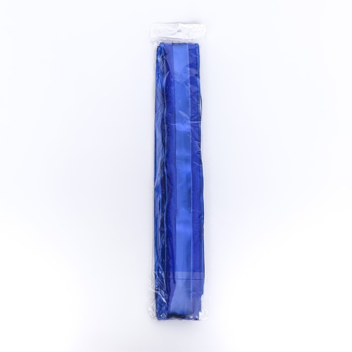 Бант-шар №6.5 Бант-шар №6.5