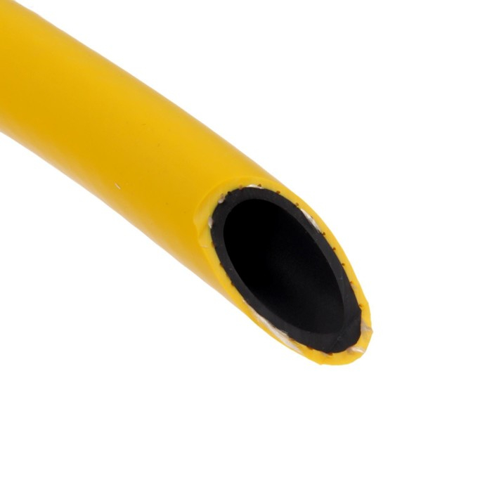 Шланг поливочный морозостойкий, ТЭП, 12 мм, 25 м, армированный, EXPERT AquaProf Шланг поливочный морозостойкий, ТЭП, 12 мм, 25 м, армированный, EXPERT AquaProf