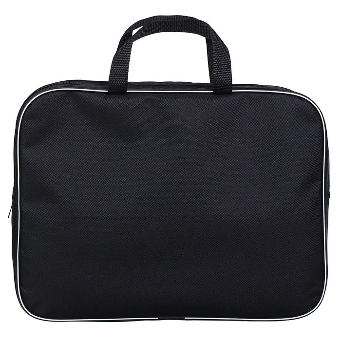 Папка с ручками текстильная А4, 350 х 270 х 70 мм, Calligrata Папка с ручками текстильная А4, 350 х 270 х 70 мм, Calligrata "Камуфляж"