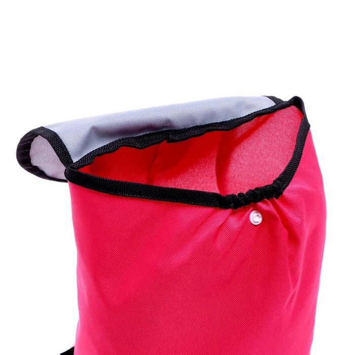 Коляска для кукол, металлический каркас, универсальная Коляска для кукол, металлический каркас, универсальная