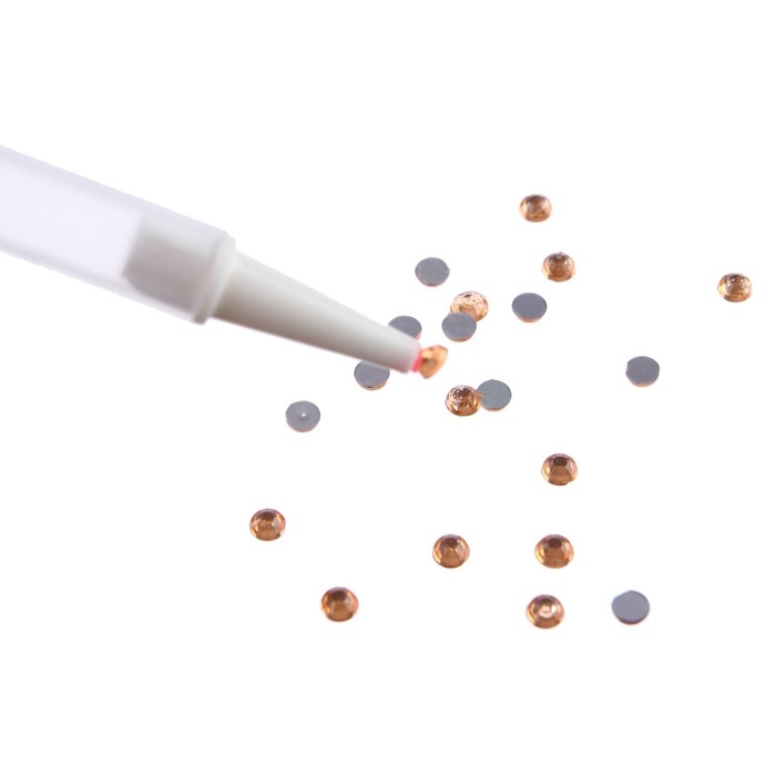 Алмазная мозаика, 16х10.5 см, Щенячий патруль