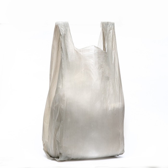 Мешки для мусора с ручками 60 л «Чистяк», ПНД, 15 мкм, набор 20 шт, 36 х 26 х 79 см Мешки для мусора с ручками 60 л «Чистяк», ПНД, 15 мкм, набор 20 шт, 36 х 26 х 79 см