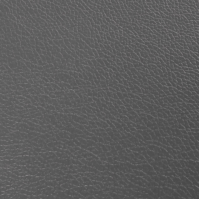 Ежедневник недатированный, формат А6+, 116 листов, клетка, ЛАЙТ Серый, тониров срез Ежедневник недатированный, формат А6+, 116 листов, клетка, ЛАЙТ Серый, тониров срез