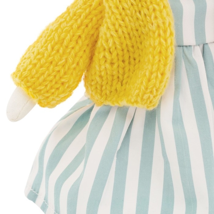 Мягкая игрушка «Овечка Зои», 30 см Мягкая игрушка «Овечка Зои», 30 см