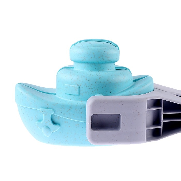 Снежколеп-песколеп «Транспорт», 2 формы, цвета МИКС Снежколеп-песколеп «Транспорт», 2 формы, цвета МИКС