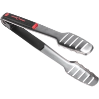 Щипцы для гриля 77х46х6см, в блистере СОКОЛ, 62-0027