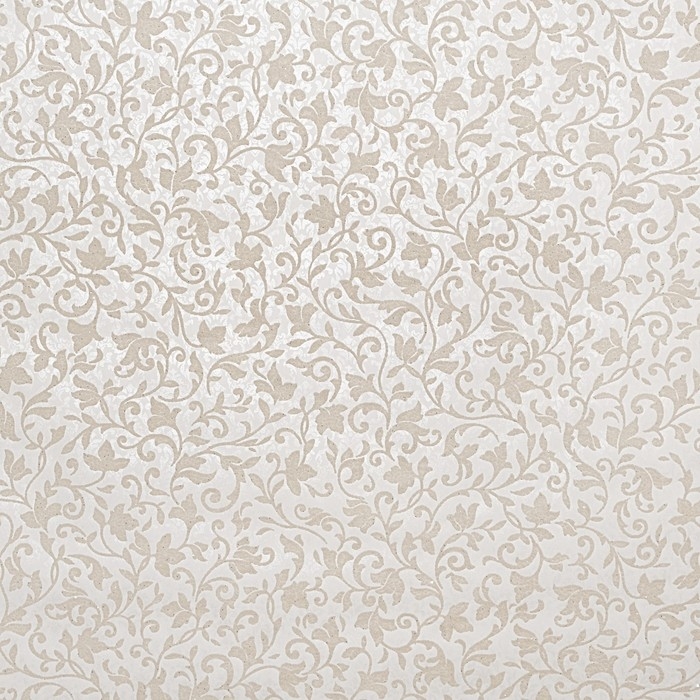 Обои акриловые на бумажной основе Саратовские обои П321-02 Рококо фон-Н, 0.53*10м Обои акриловые на бумажной основе Саратовские обои П321-02 Рококо фон-Н, 0.53*10м