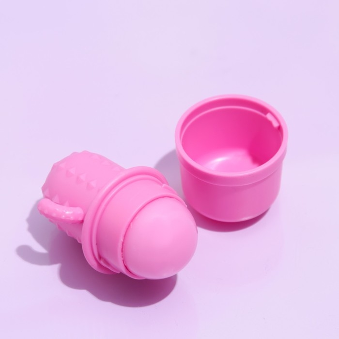 Бальзам для губ «Кактус», микс Бальзам для губ «Кактус», микс