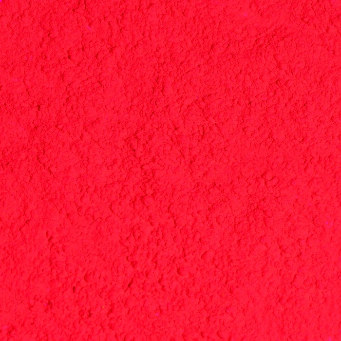 Неоновый краситель Кондимир, розовый, 5 г