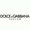 Туалетная вода Dolce & Gabbana Light Blue, 50 мл