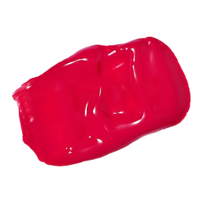 Краска акриловая матовая в тубе 75мл CALLIGRATA, КМ019, Розовая, пантон 235С Краска акриловая матовая в тубе 75мл CALLIGRATA, КМ019, Розовая, пантон 235С