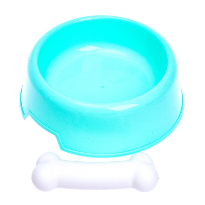 Робот собака «Мой любимый питомец» IQ BOT, на пульте управления, интерактивный: звук, музыкальный, сенсорный, на аккумуляторе, синий