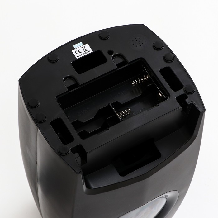 Умная автокормушка, контейнер 6 л, 3 кг сухого корма, контейнер с функцией поглащения влаги Умная автокормушка, контейнер 6 л, 3 кг сухого корма, контейнер с функцией поглащения влаги