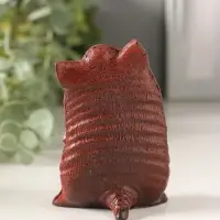 Сувенир Кот с гитарой,микс 8,5х5,5х4см