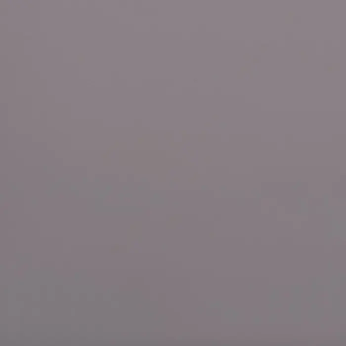 Пленка для цветов тонированная, матовая, пепельно-пудровый, 56×56 см, 70 мкм МИКС Пленка для цветов тонированная, матовая, пепельно-пудровый, 56×56 см, 70 мкм МИКС