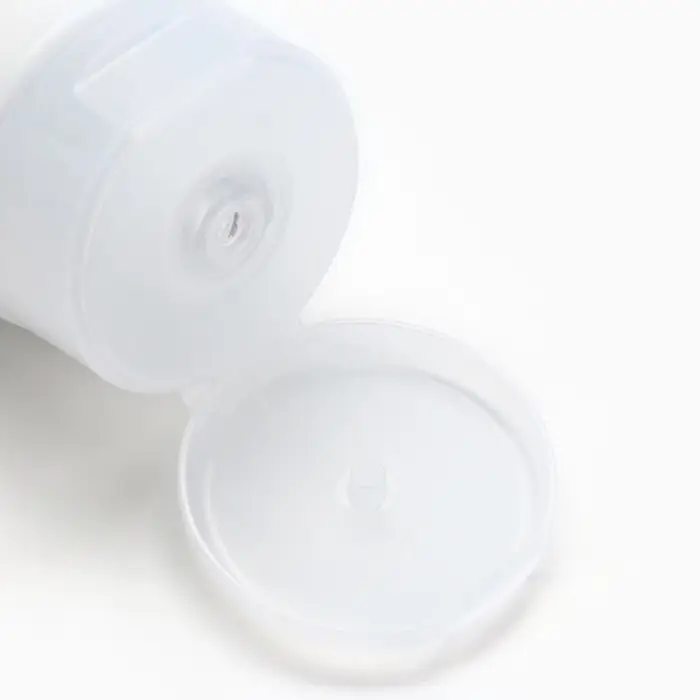 Крем для суставов  с хондроитином и целебными травами, 100 мл, КЛАДОВАЯ КРАСОТЫ