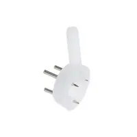 Крепление для картин тм VETTA 10шт, 25x14мм