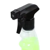 Очиститель обивки Grass Universal cleaner, триггер, 600 мл