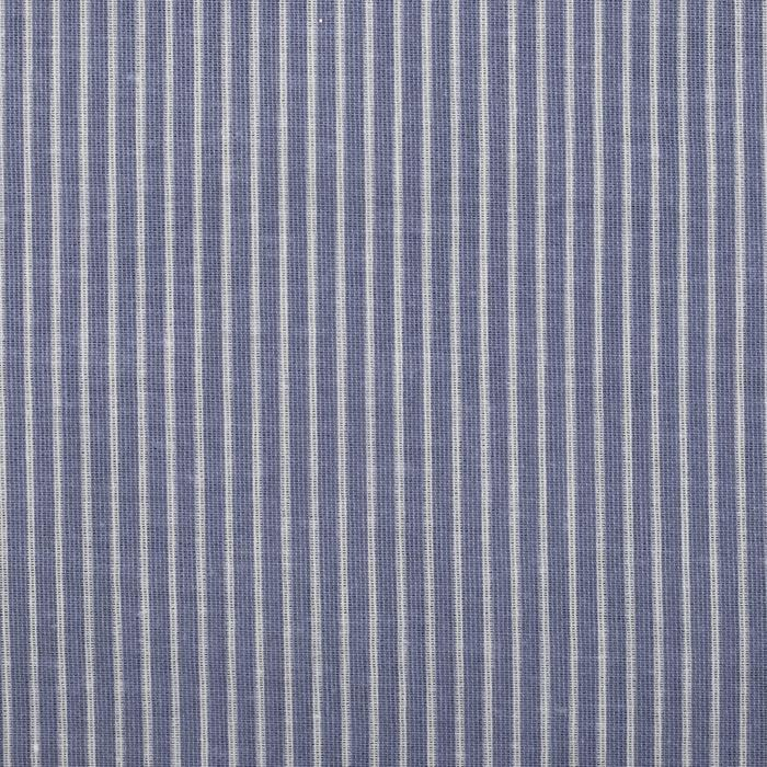 Постельное бельё "Этель" 2 сп Геометрия леса 175*215 см, 200*220 см, 70*70 см -2 шт