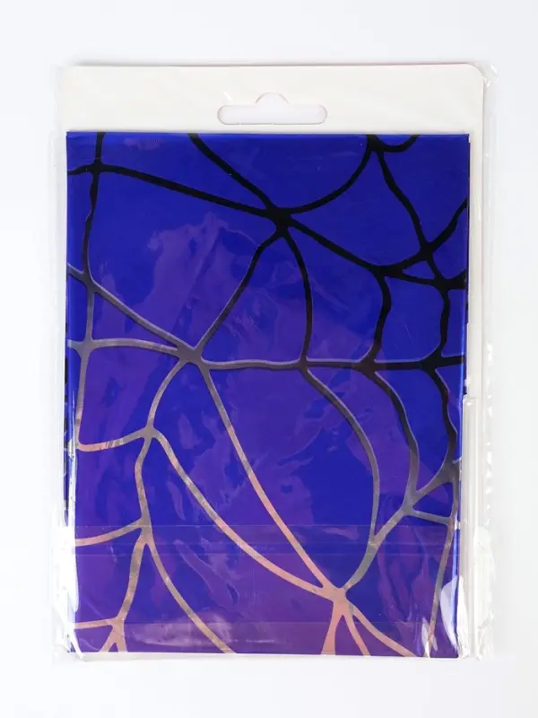 Воздушный шар фольгированный 40" &laquo;Цифра 9&raquo;