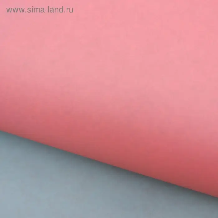 Бумага упаковочная крафт «Мята и нежность», серия Пантон, 50 х 70 см Бумага упаковочная крафт «Мята и нежность», серия Пантон, 50 х 70 см