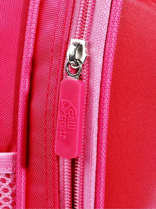 Рюкзак каркасный школьный Calligrata &laquo;Щенки&raquo;, 39&times;30&times;14 см