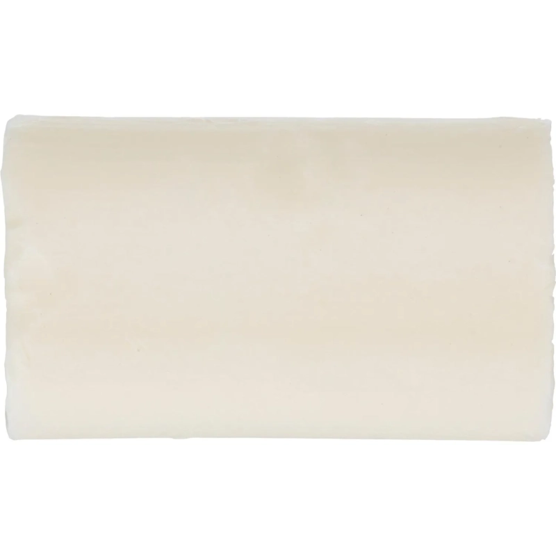 Мыло туалетное 75г Роза