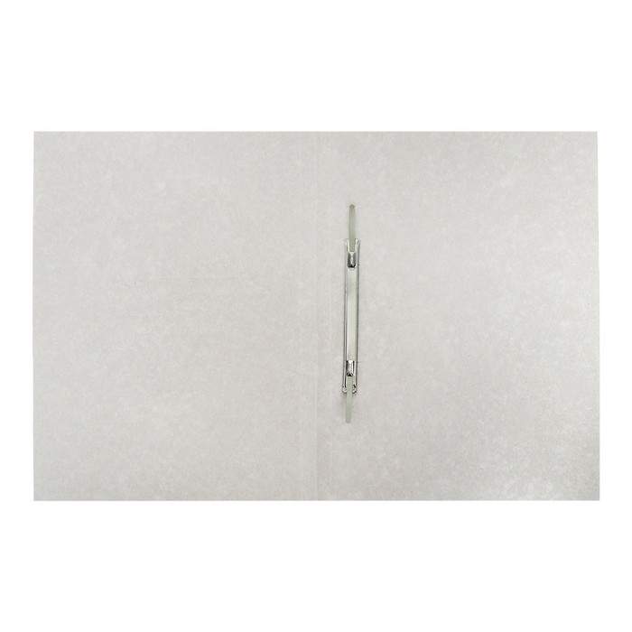 Набор папок скоросшивателей Calligrata  Набор папок скоросшивателей Calligrata "Дело" 440 г/м2, картон немелованный, до 200 листов, 5 штук