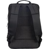Рюкзак для ноутбука BigTech Ultime 15.6 LBP-BT-04BK, черный