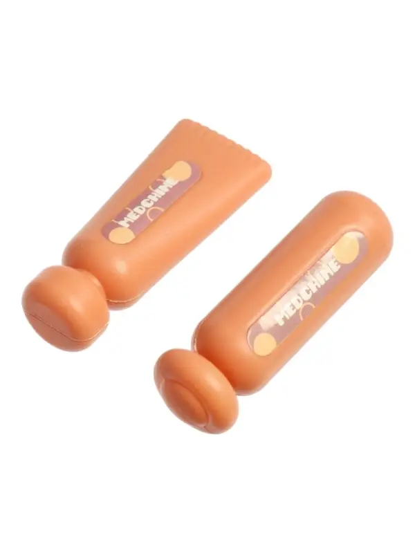 Набор доктора &laquo;Стоматолог&raquo;, 12 предметов