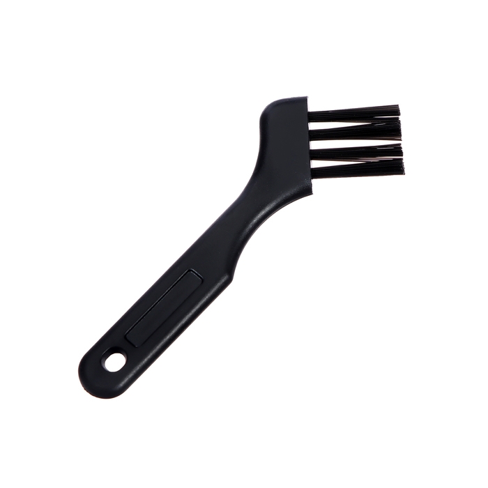 Механический триммер для носа (бокс) Механический триммер для носа (бокс)