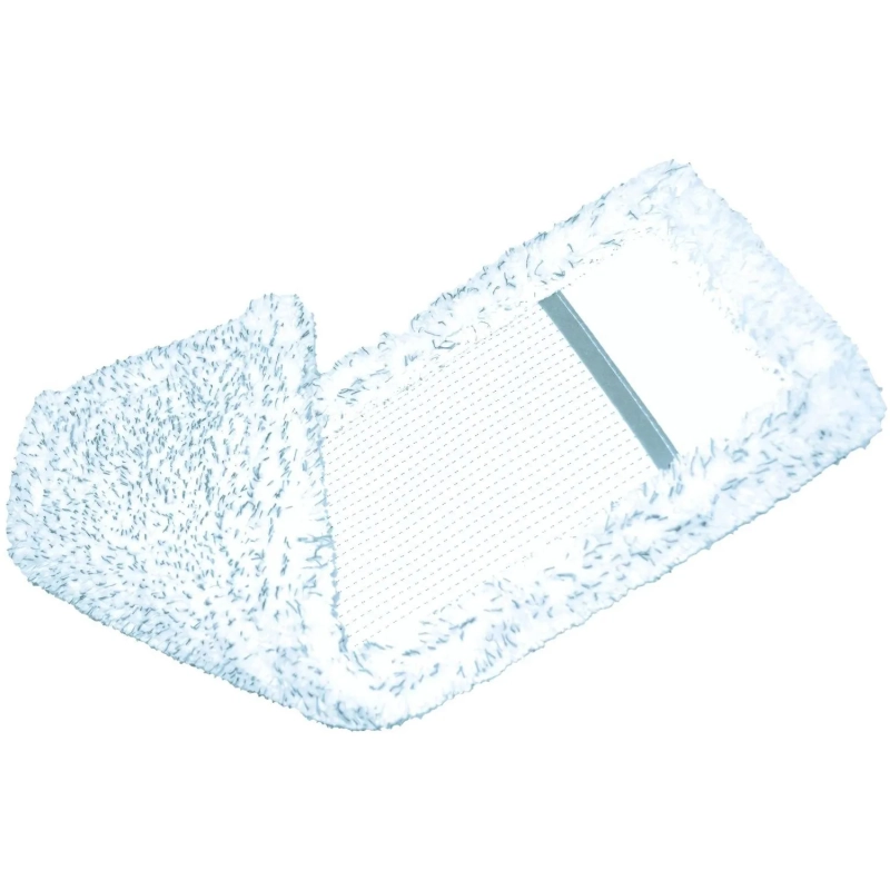 Швабра YORK Магнетик с телескопической рукояткой 145см 81690