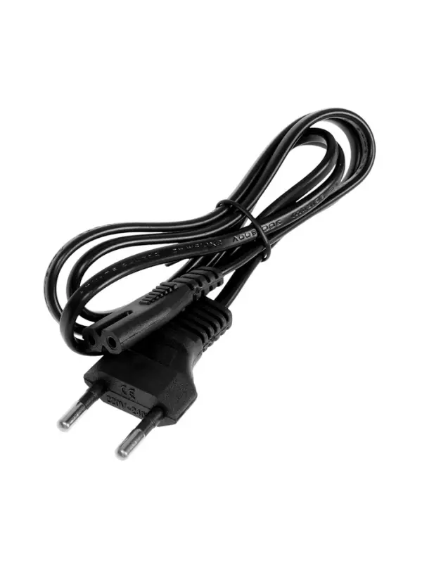 Вакууматор LPS-03, 90 Вт, 35 см, 10 пакетов, 220 В, чёрный