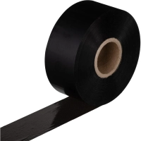 Риббон Wax/Resin 30 мм 450 м OUT вт. 25