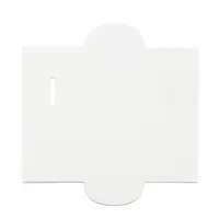 Конверт для денег «Поздравляю!», 16.5×8 см Конверт для денег «Поздравляю!», 16.5×8 см