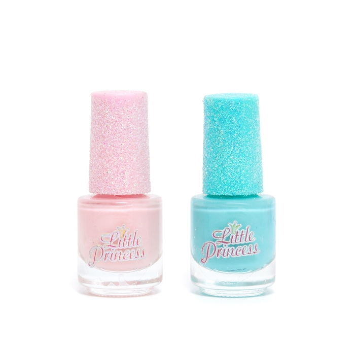 Набор косметики для девочки, рюкзак "Единорог", с наклейками